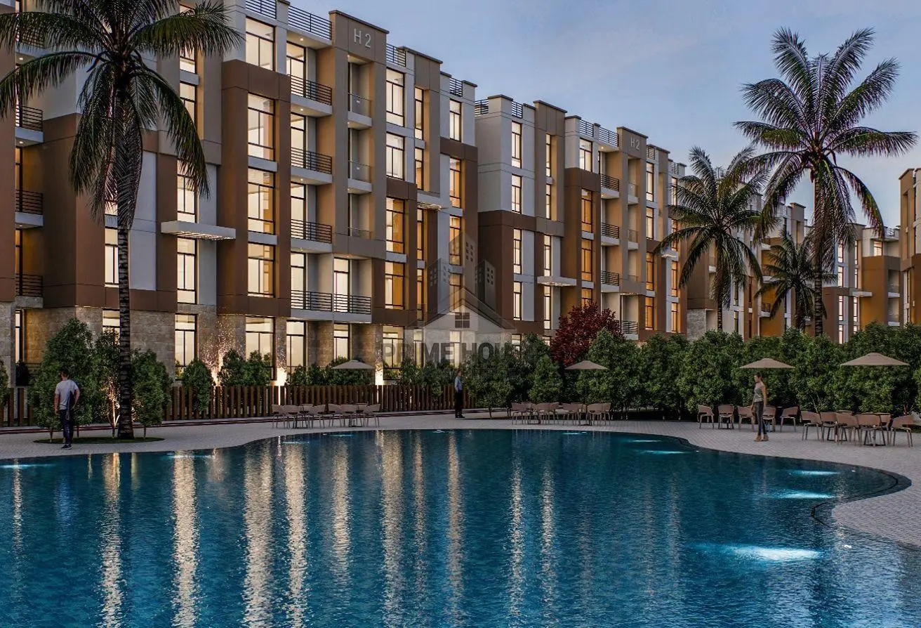 72168584 - Property Main Image