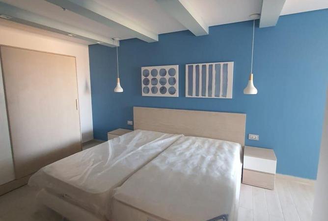 55754252 - صورة العقار 2