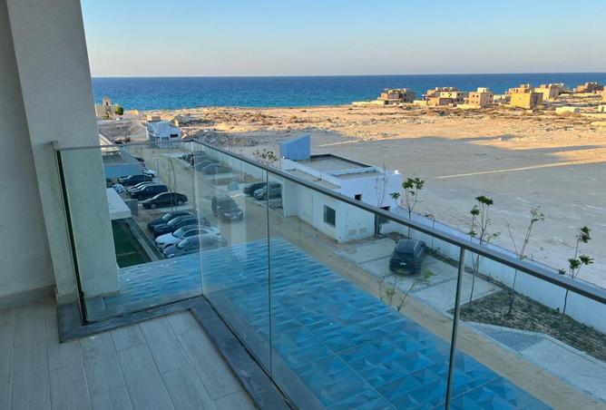 55754252 - صورة العقار 3