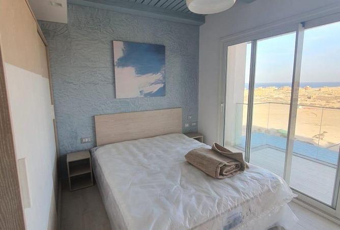 55754252 - الصورة الرئيسية للعقار