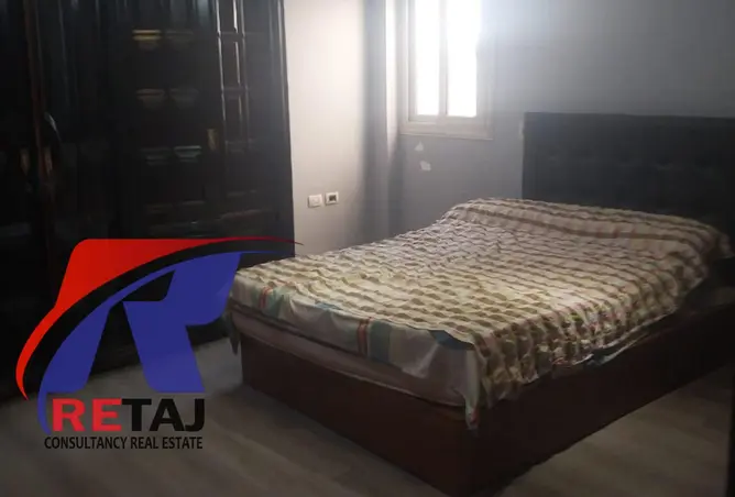 117532213 - Property Image 3