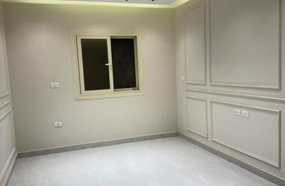Apartment - 3 Bedrooms - 3 Bathrooms for sale in Street155 - District 4 - The 5th Settlement - New Cairo City - Cairo