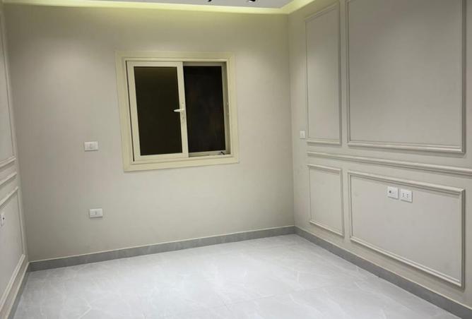 99121562 - Property Image 3