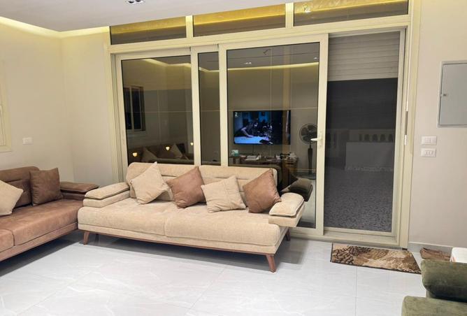 99121562 - Property Main Image
