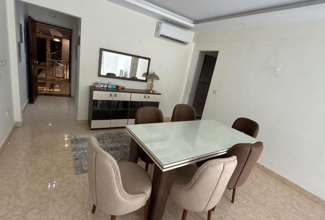 108797973 - صورة العقار 3