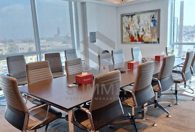 53220681 - Property Image 2