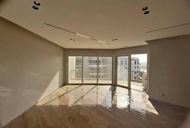 68788816 - صورة العقار 2