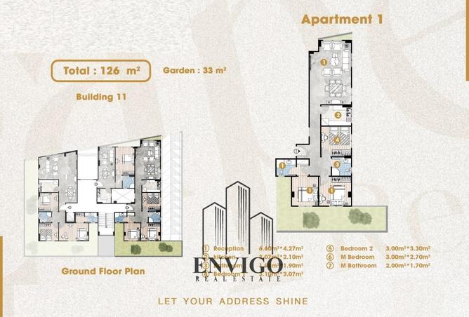 69567743 - Property Main Image