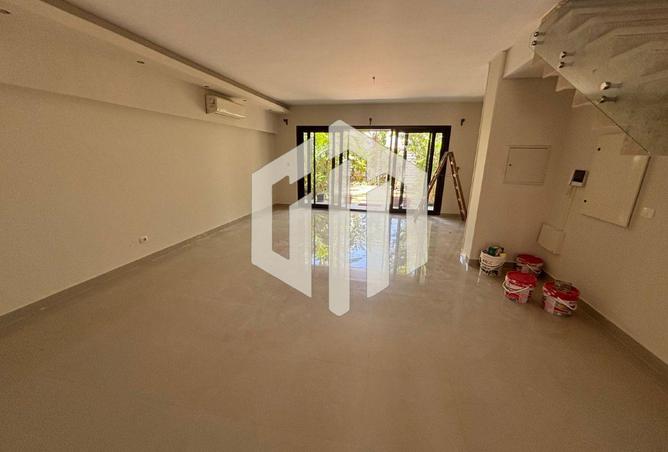 88956482 - Property Main Image