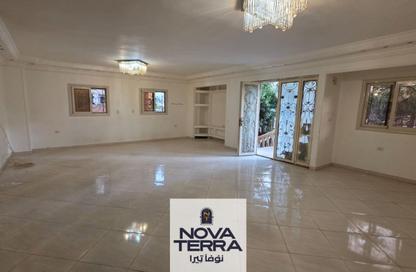 Apartment - 3 Bedrooms - 3 Bathrooms for rent in Touristic Zone 4 - Touristic Zone - Al Motamayez District - 6 October City - Giza Apartment - 3 Bedrooms - 3 Bathrooms for rent in Touristic Zone 4 - Touristic Zone - Al Motamayez District - 6 October City - Giza