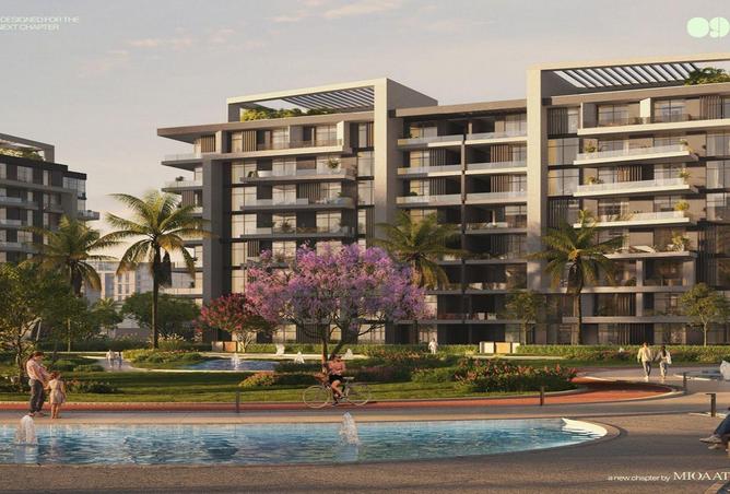 53982803 - Property Main Image