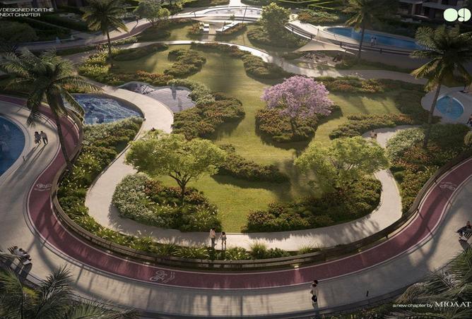 53982803 - Property Image 2