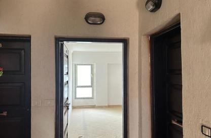 شقة - 3 - 2 للبيع في عمارات الاندلس - حى الاندلس - مدينة القاهرة الجديدة - القاهرة