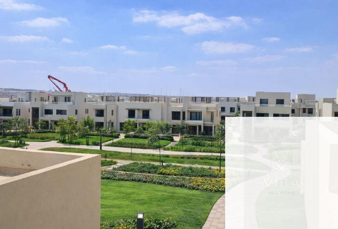 64903754 - الصورة الرئيسية للعقار