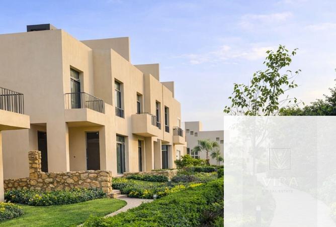 64903754 - صورة العقار 3