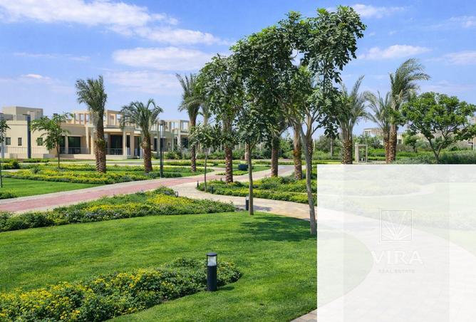 64903754 - صورة العقار 2