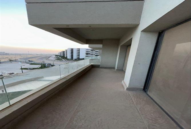 68536803 - صورة العقار 2