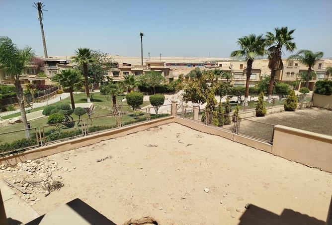 80780336 - الصورة الرئيسية للعقار