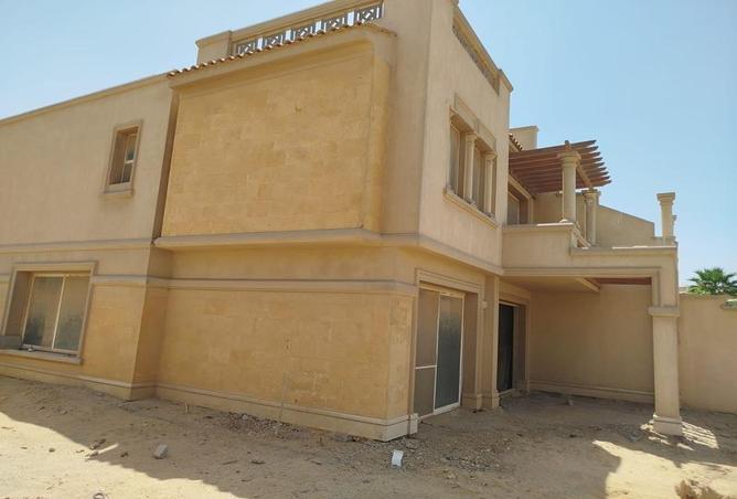 80780336 - صورة العقار 2
