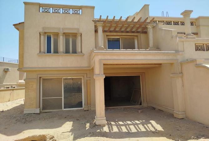 80780336 - صورة العقار 3