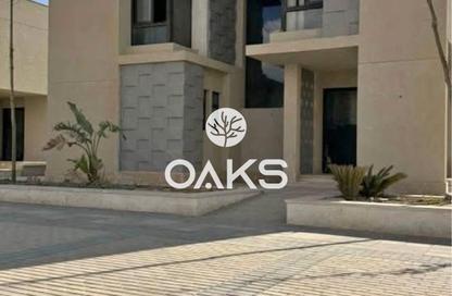 Villa - 3 Bedrooms - 3 Bathrooms for sale in Badya Palm Hills - 6 October Compounds - 6 October City - Giza Villa - 3 Bedrooms - 3 Bathrooms for sale in Badya Palm Hills - 6 October Compounds - 6 October City - Giza