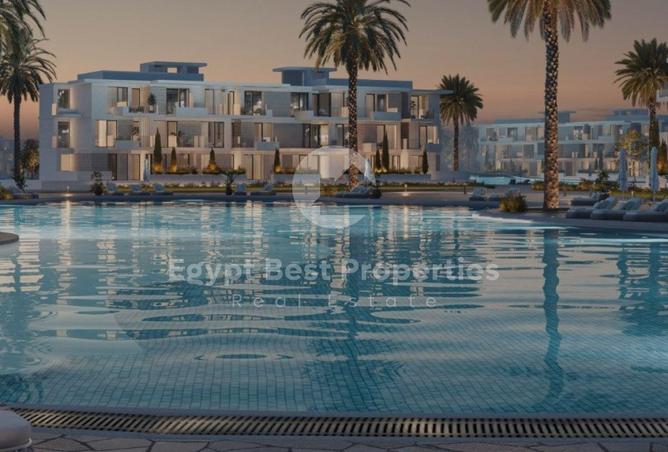 83406969 - صورة العقار 3