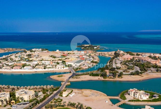 96867955 - الصورة الرئيسية للعقار