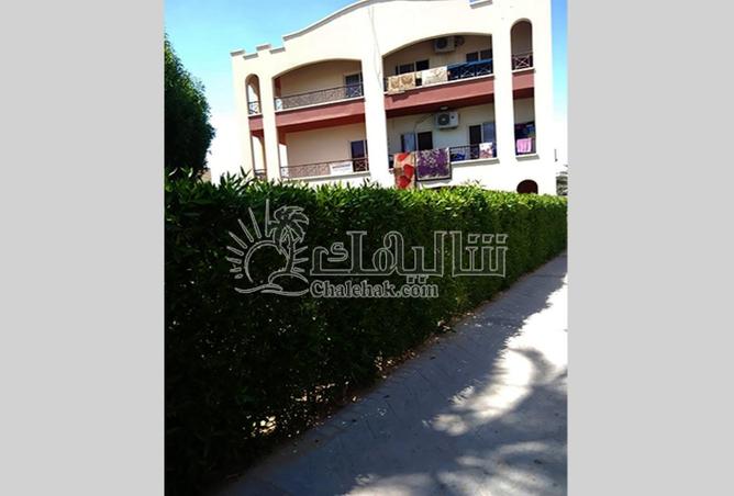 57489306 - صورة العقار 3