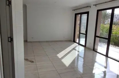 Apartment - 3 Bedrooms - 2 Bathrooms for rent in Eastown - 5th Settlement Compounds - The 5th Settlement - New Cairo City - Cairo