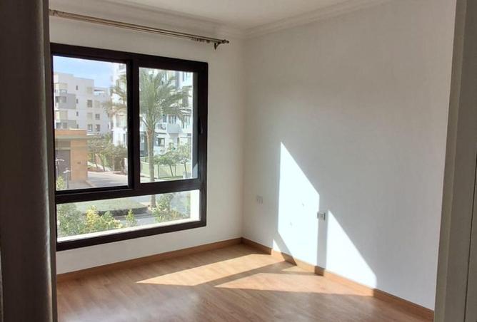 8645177 - Property Image 2