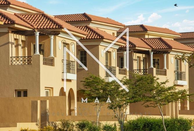 70375234 - Property Image 2