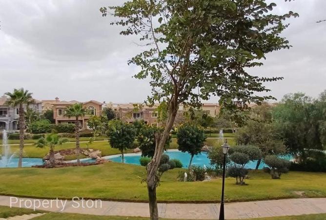 97727205 - صورة العقار 3