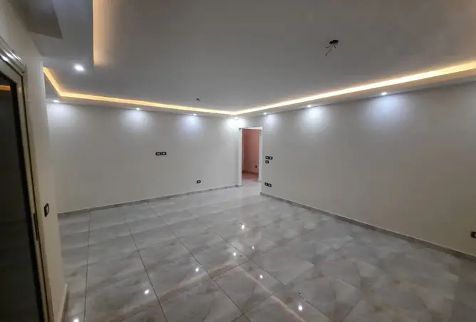 114345824 - صورة العقار 3