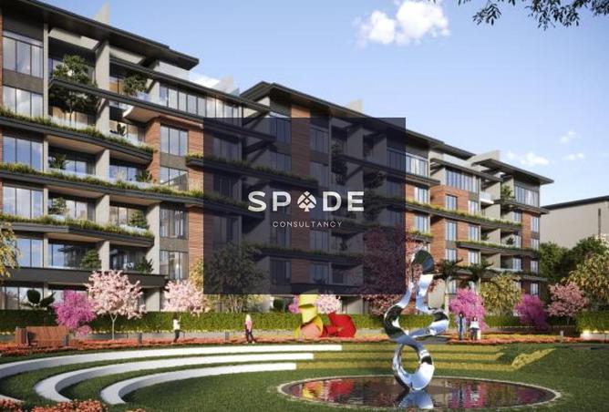 8527147 - Property Main Image