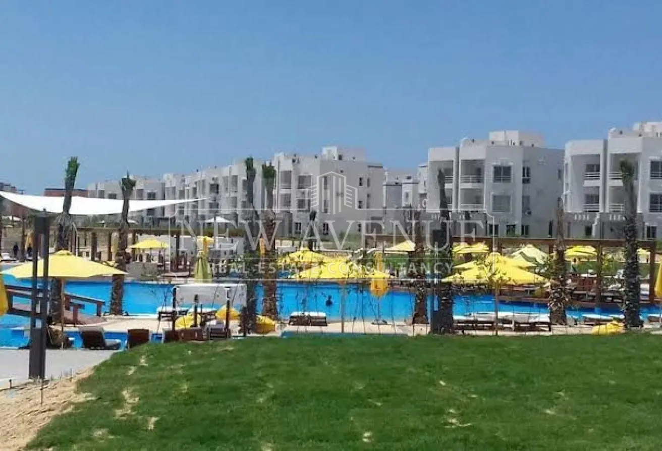 119055849 - Property Main Image