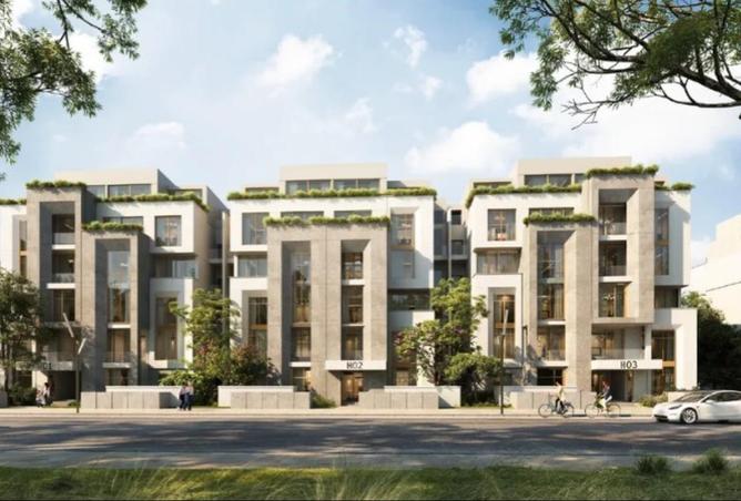 58986024 - صورة العقار 3