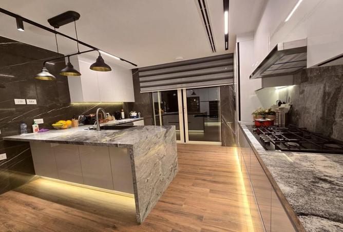 8491852 - Property Image 3