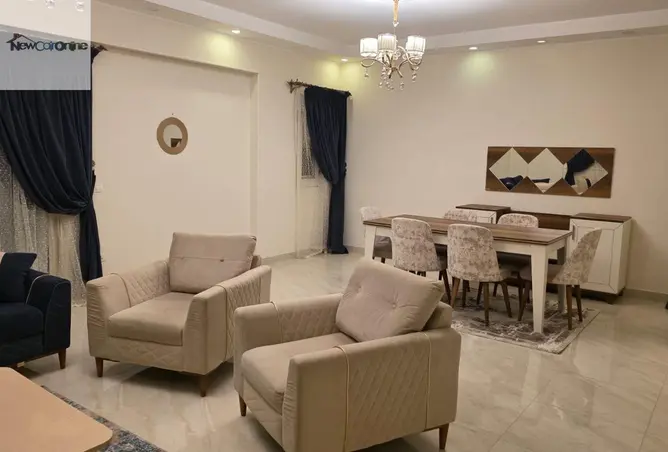 111612185 - Property Image 3