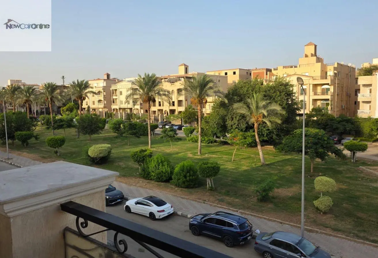 111612185 - Property Main Image