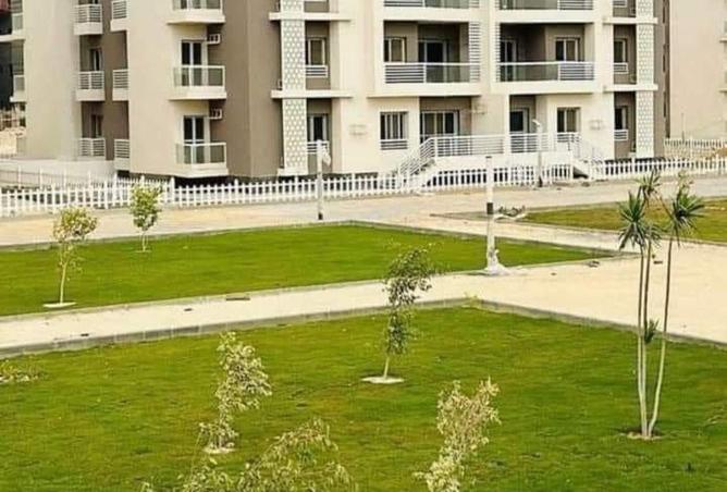 57236129 - صورة العقار 2