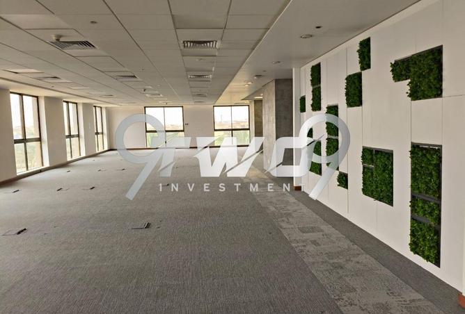 8558971 - الصورة الرئيسية للعقار