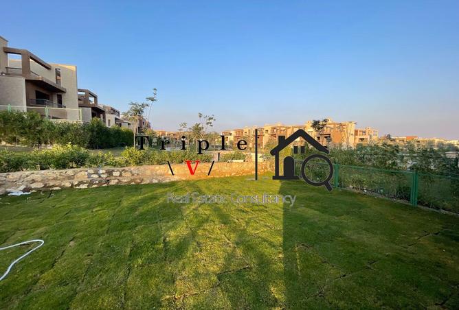 64391963 - صورة العقار 3