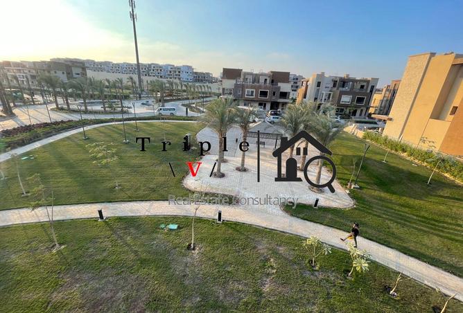 64391963 - صورة العقار 2