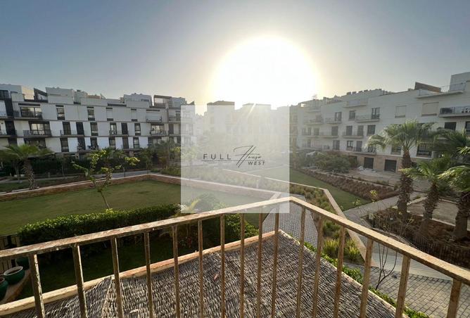 8423087 - صورة العقار 2