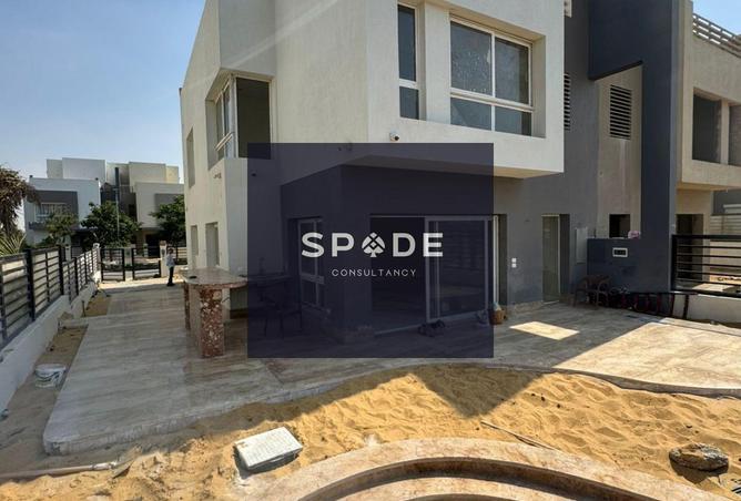 8546264 - الصورة الرئيسية للعقار