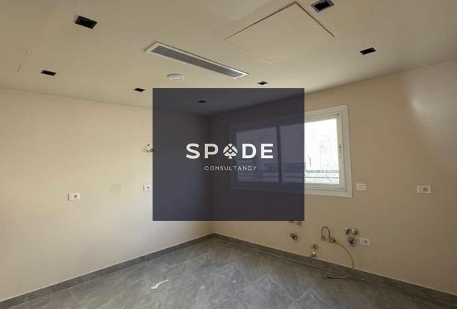 8546264 - صورة العقار 3