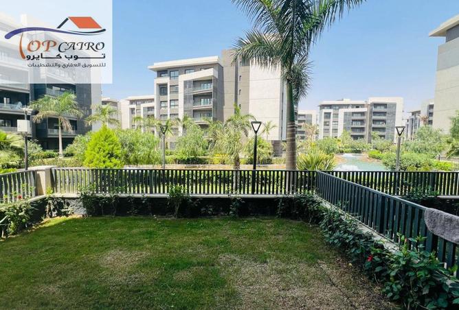 8593752 - الصورة الرئيسية للعقار