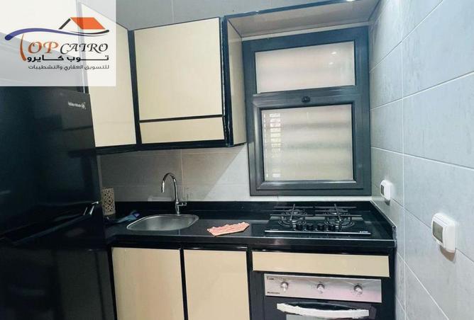 8593752 - صورة العقار 2