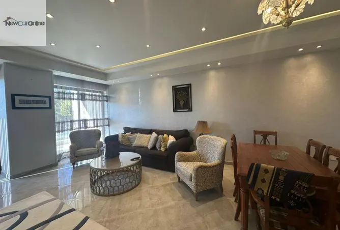 111586898 - صورة العقار 2