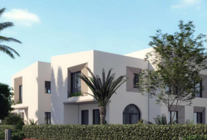 66168202 - Property Image 2